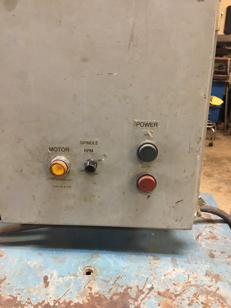 Knife Sharpener Grinder Knife-making