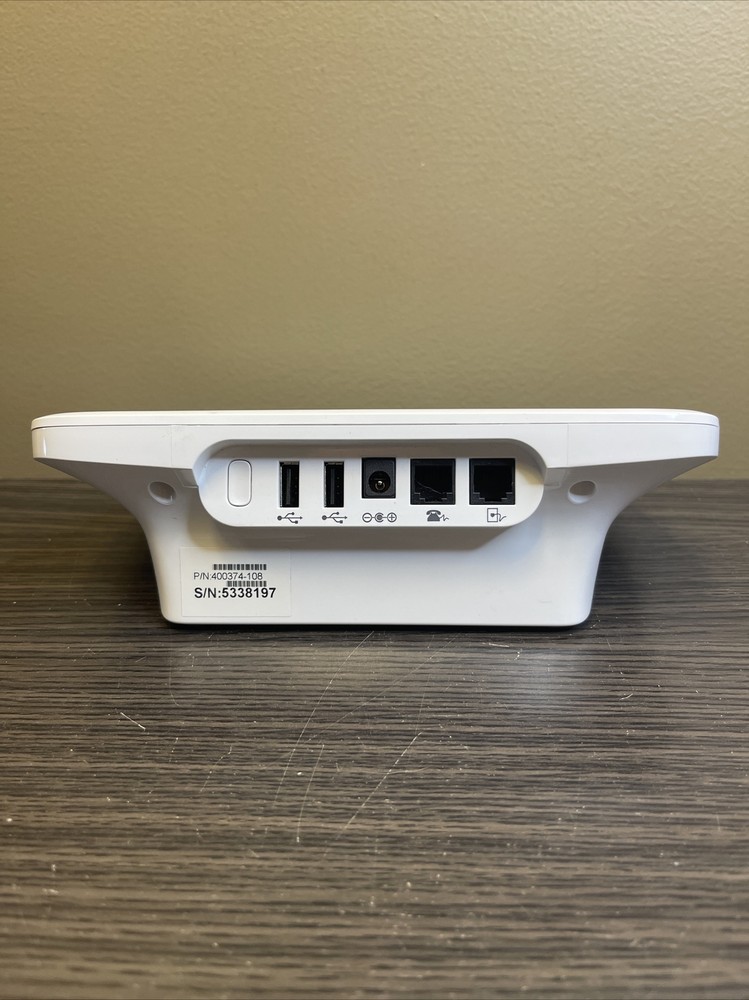 Boston Scientific Latitude Communicator 6290 Only