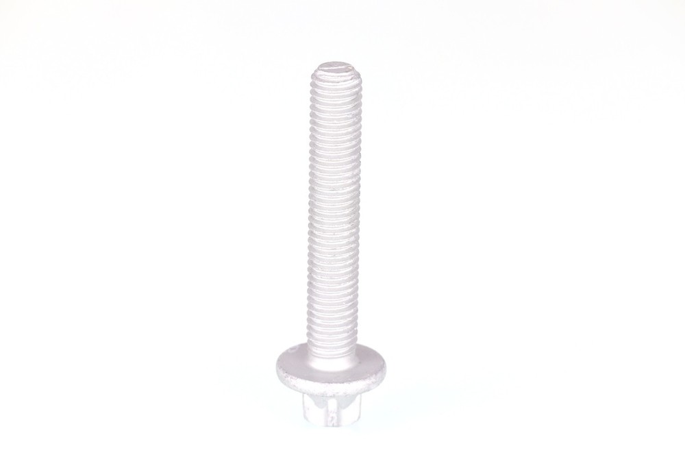 1x bolt/nut for front wheel hub GH-397502