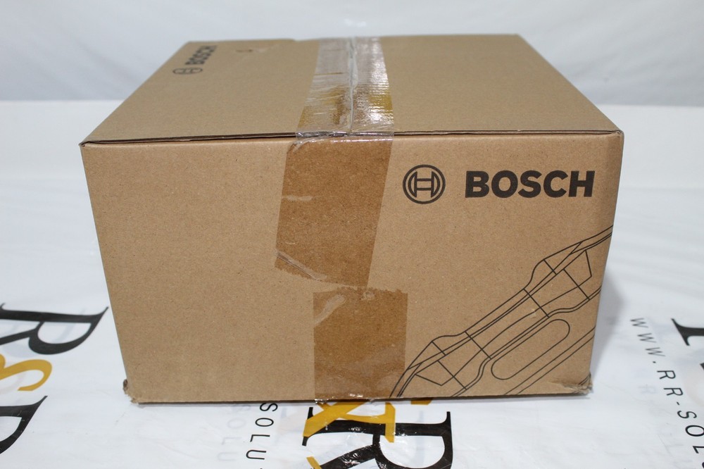 Bosch Ceiling loud speaker LC1-UM12E8