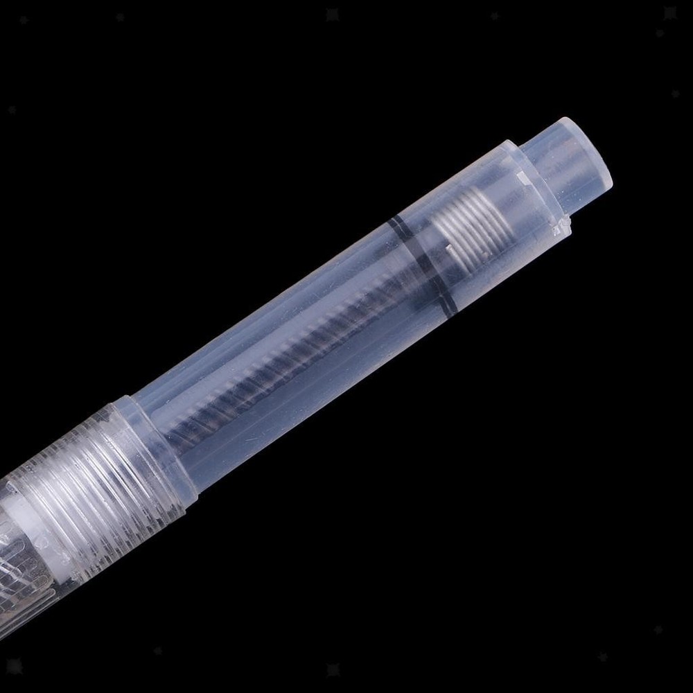 10x Replacement 4mm Ink Supply