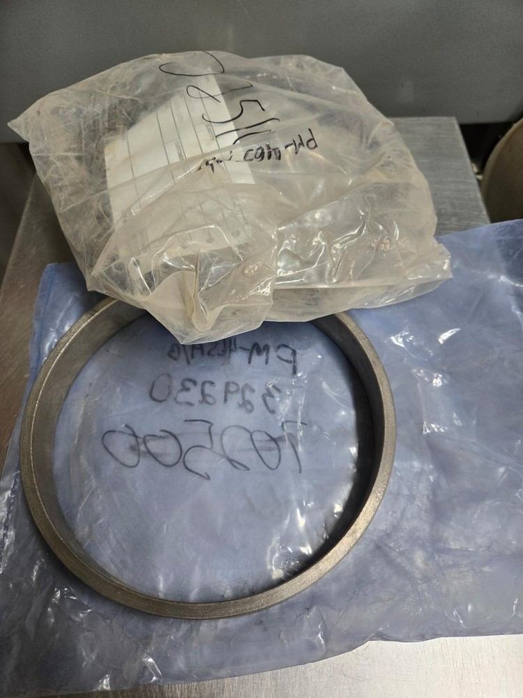 SPX Pump - Casing Wear Ring - 808B1448200A11108