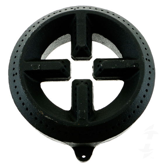 Imperial BURNER HEAD (ONLY) IM-128 1182