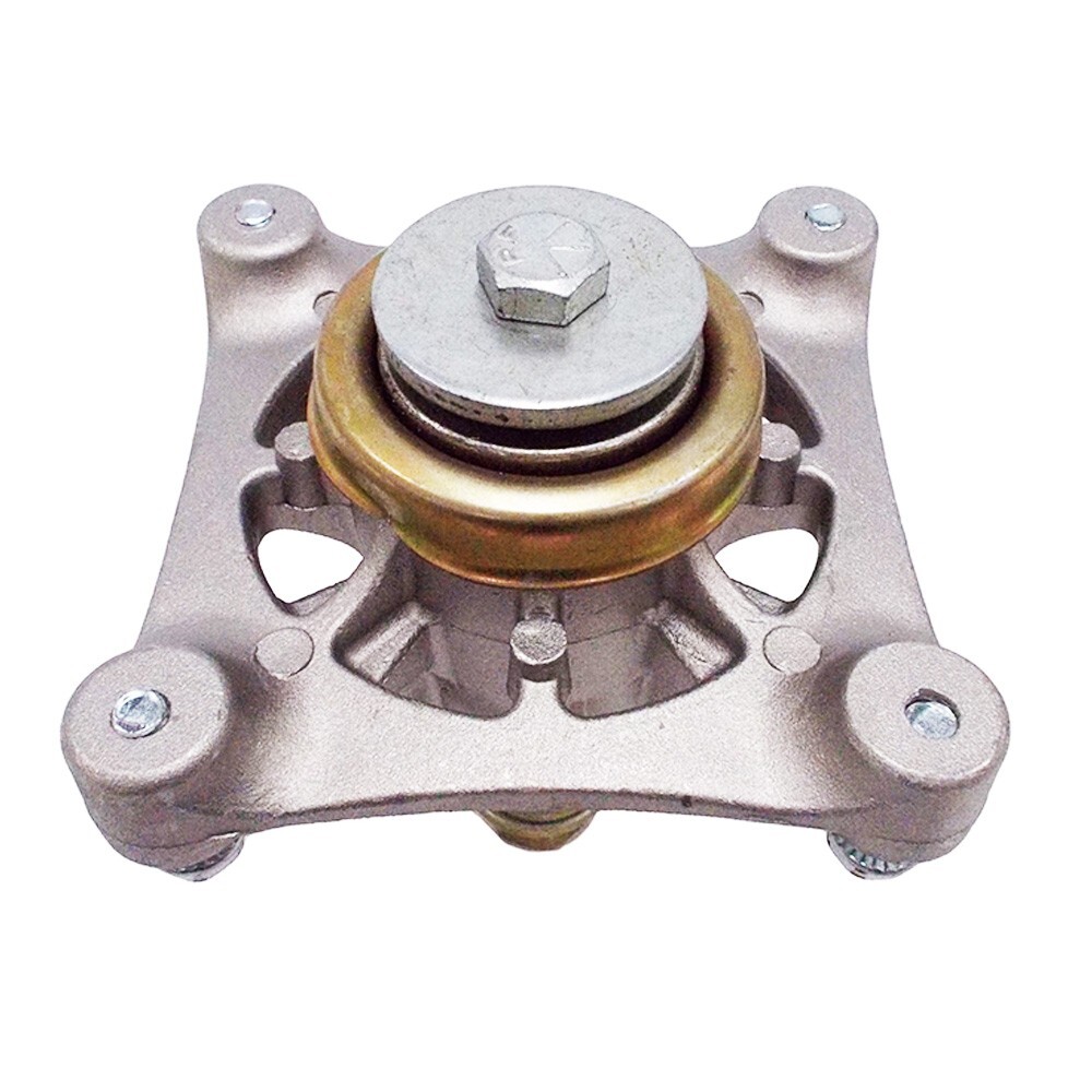 NEW SPINDLE ASSEMBLY FITS SNAPPER 84005711
