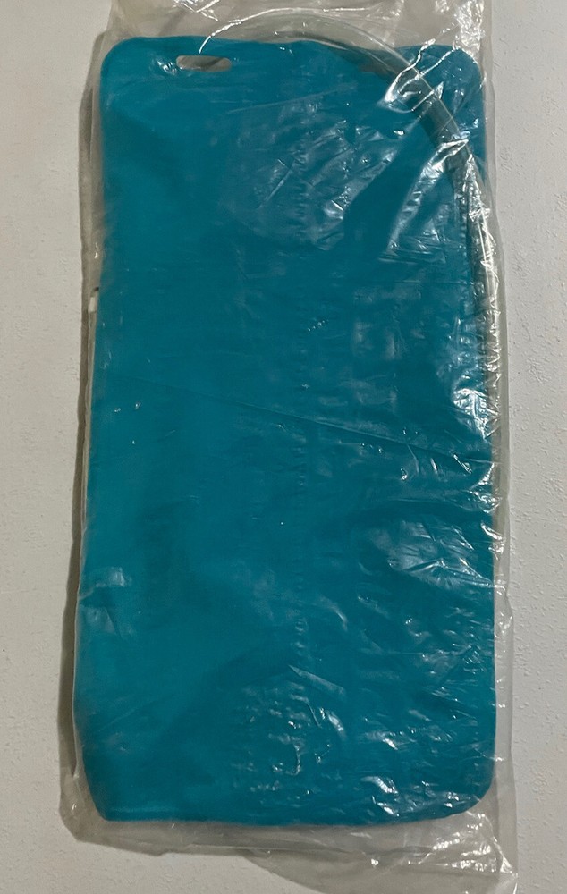 Hydration Bladder 2 Liter Water Bladder Leakproof Reservoir Hydration Pack NOS