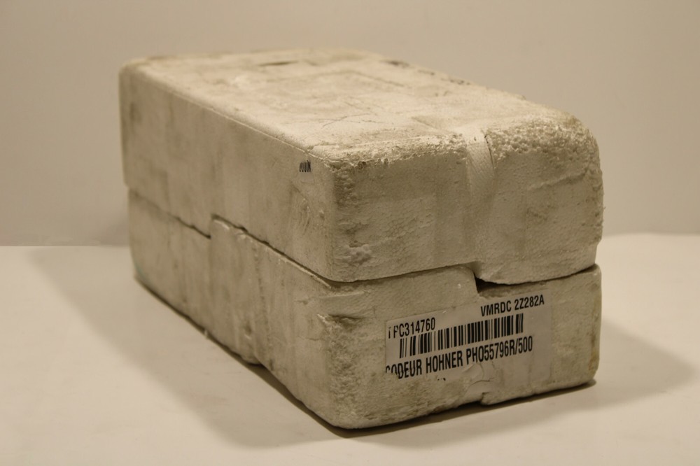 Ideacod PH55796R/500 Encoder