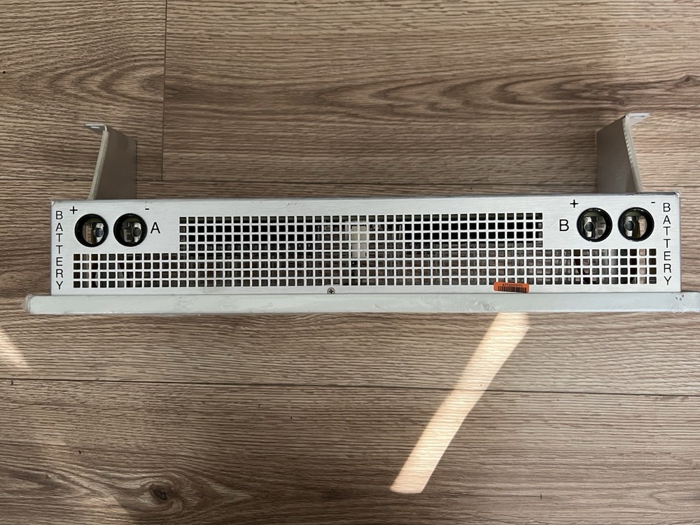 NOKIA POWER DISTRIBUTION UNIT - 3EM13317AB