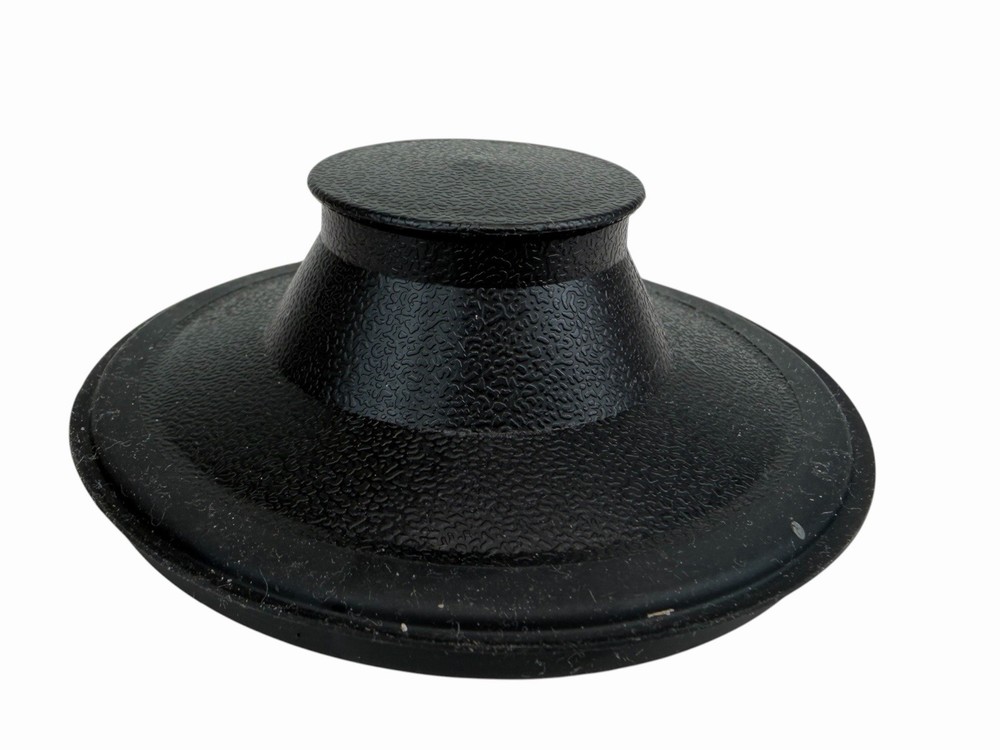 InSinkErator Badger 5XL Garbage Disposal 1/2 HP w/instructions