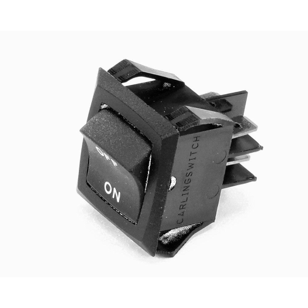 Low Temp Industries 335915- Genuine OEM Replacement Part