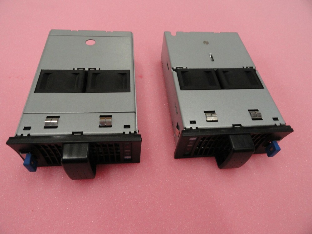 Mellanox MSX62-FF Fan Assembly