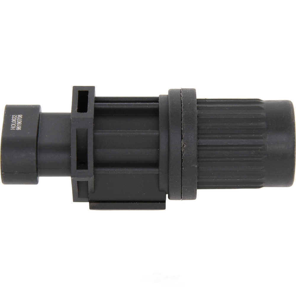 Vehicle Speed Sensor Holstein 2VSS0032