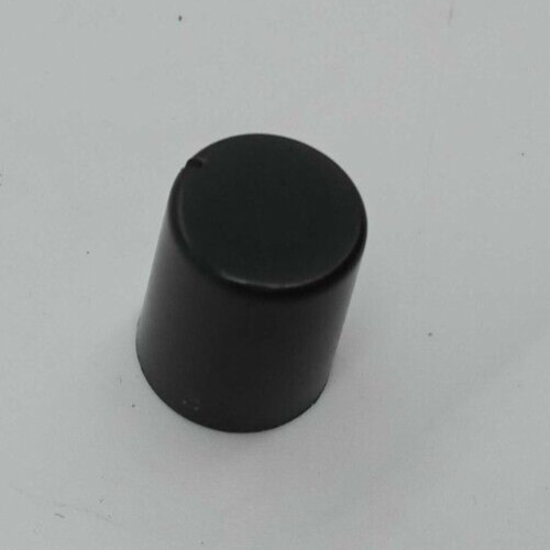 11 mm Sony Cover/Control/Knob