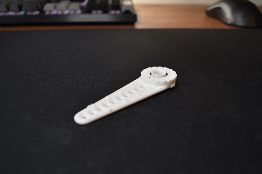 EZCircle- quick and easy compasses for students and engineers