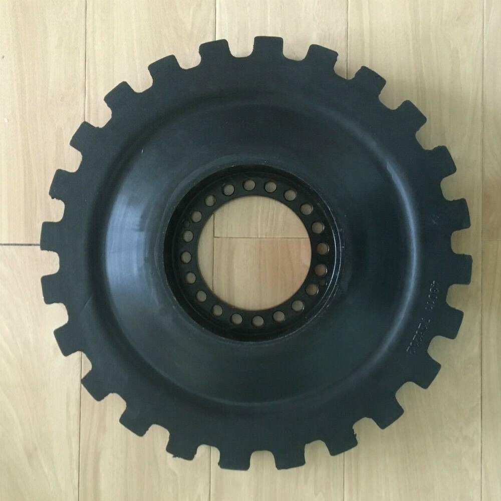 Coupling CENTAMAX400 CENTAMAX800 CENTAMAX1200 CENTAMAX2400