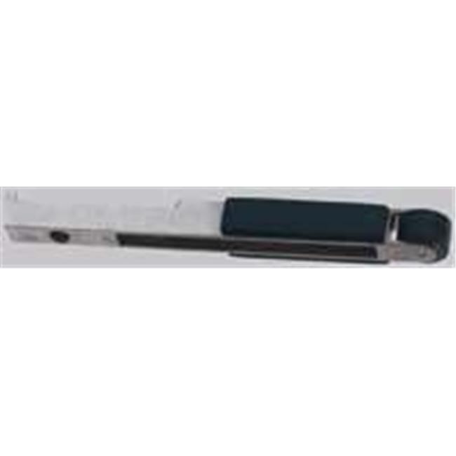 Dynabrade DYN-11203 Contact Arm