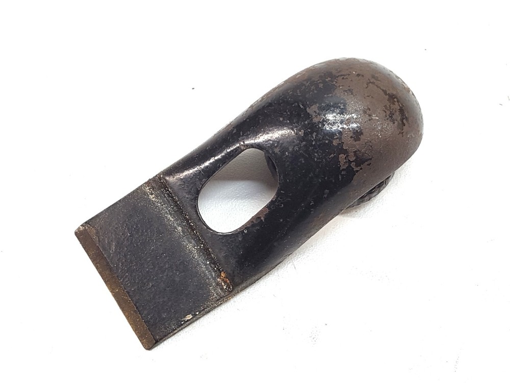 3151 Stanley No. 110 & 120; Lever Cap