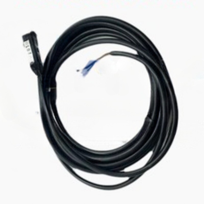 1PCS NEW FOR RIKO proximity switch JND04-P2