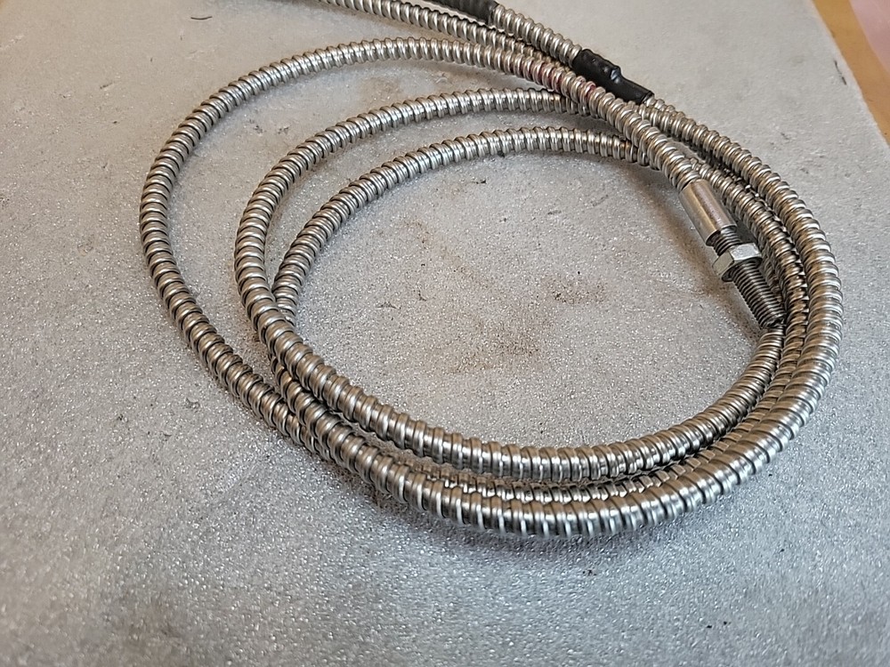 Micro Switch FE-B3T-5