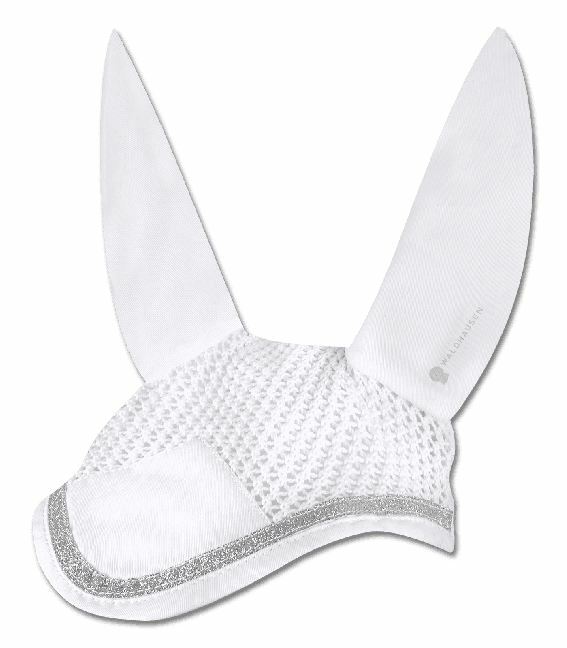 Waldhausen Competition Ear Bonnet