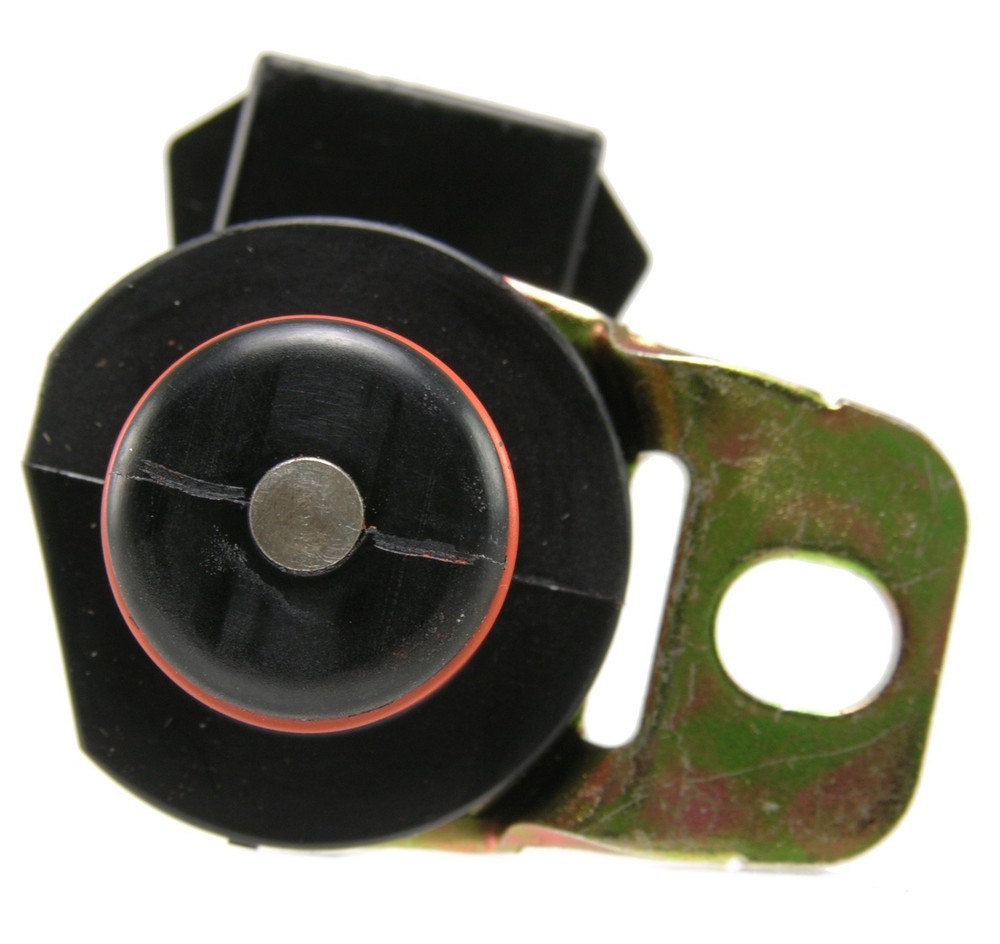 Speed Sensor Airtex 5S7343