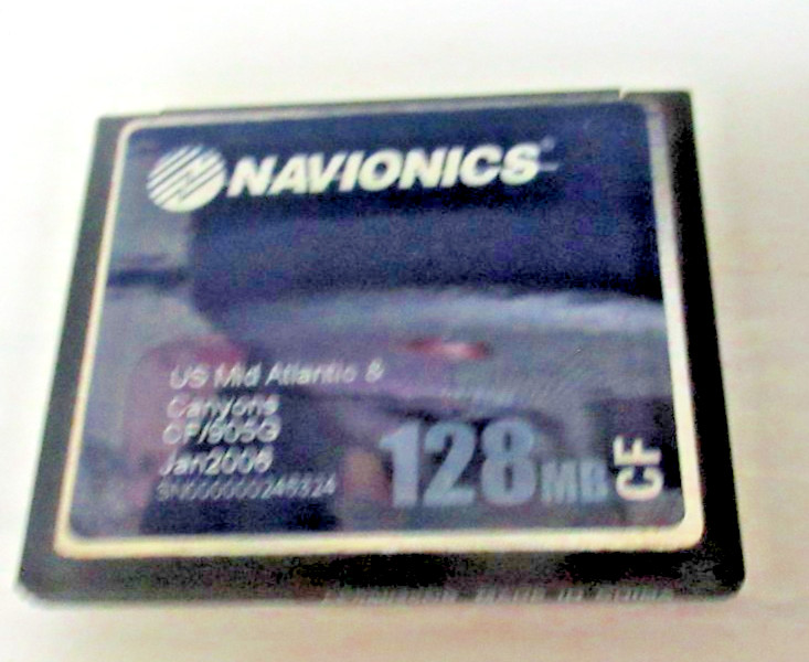 Raymarine C70 GPS Fishfinder Radar Chartplotter MULTIFUNCTION COLOR Display
