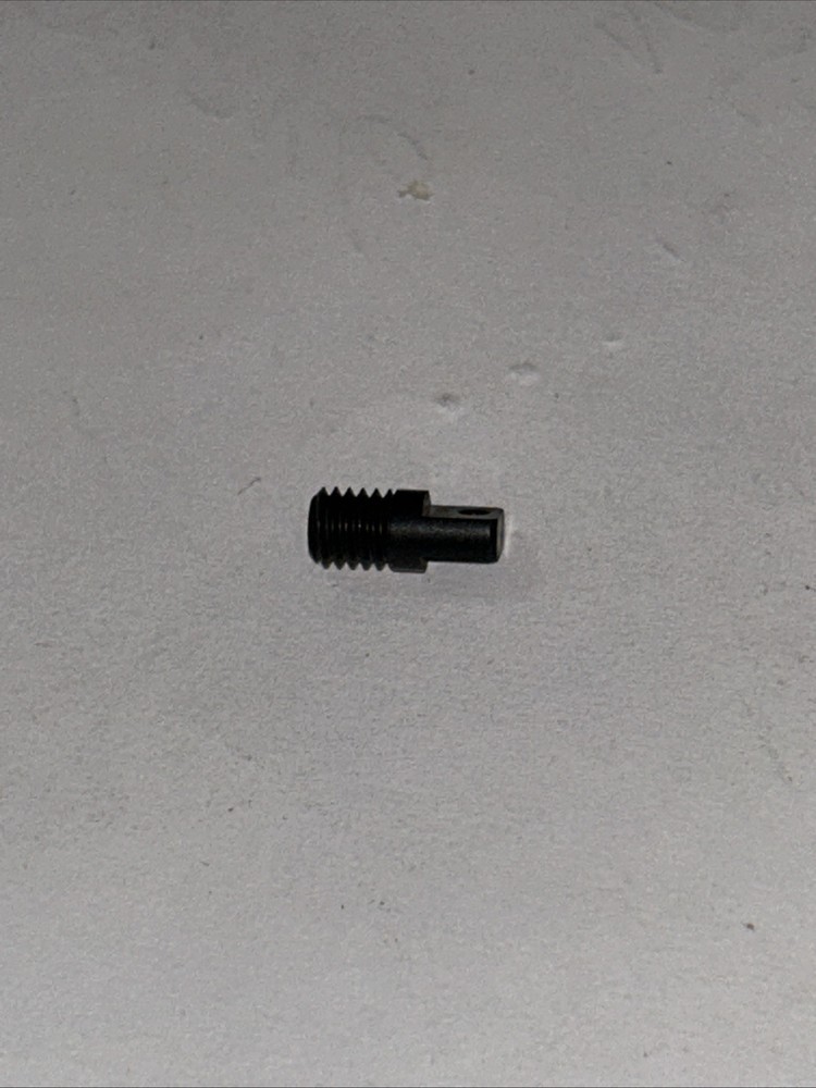 980054 Pin
