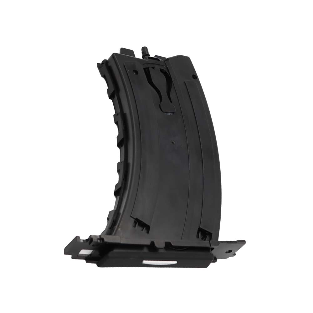 Cup Holder Front Left Driver Side Black Fit For BMW 3 Series E90 E91 E92 E93