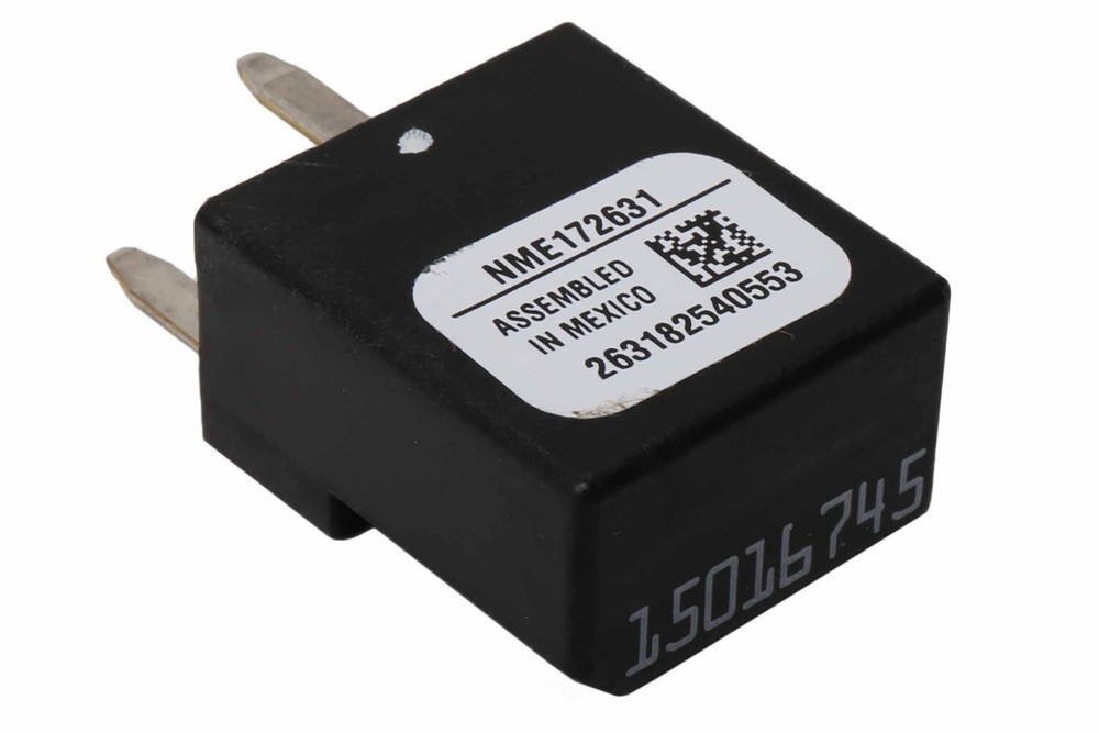 ACDelco 15016745
