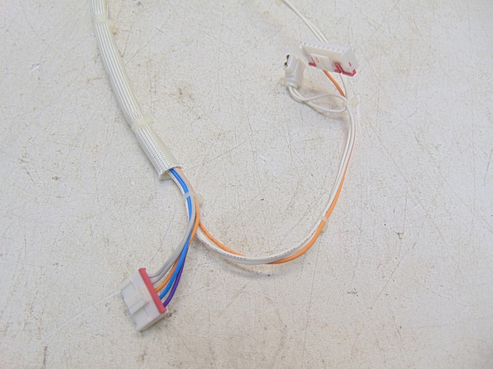 LG Range LSD4913ST Single Harness EAD65066901