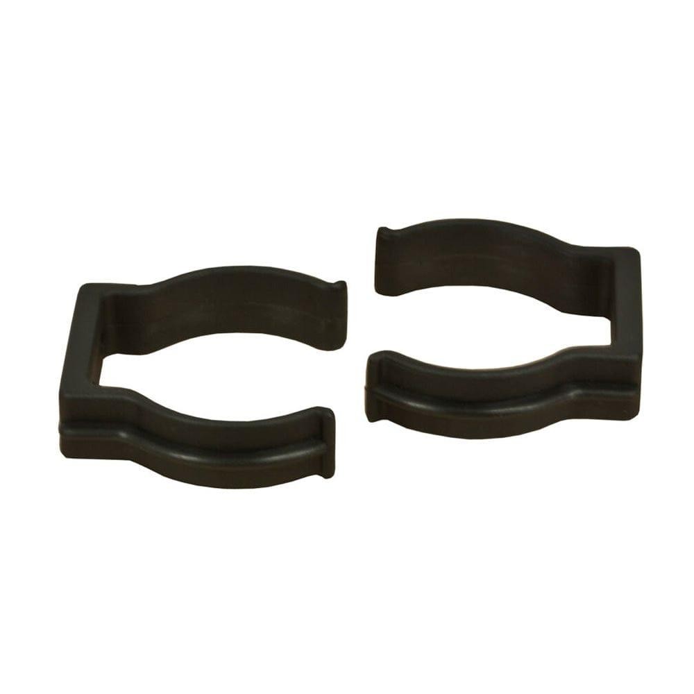 Springfield 2-3/8" Stowable Post Clips #2100025