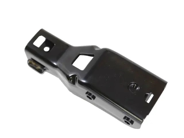 Genuine Mopar Rear Seat Mount Bracket 68544896AA