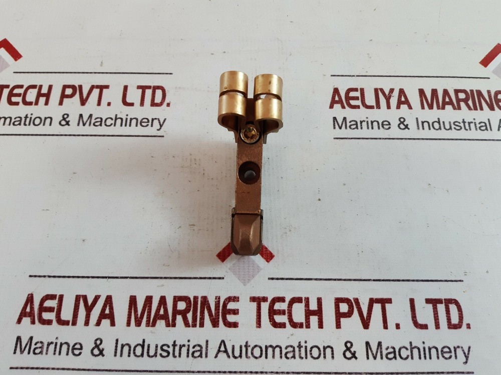 Sace uxab 429 r 310 fixed arcing contact