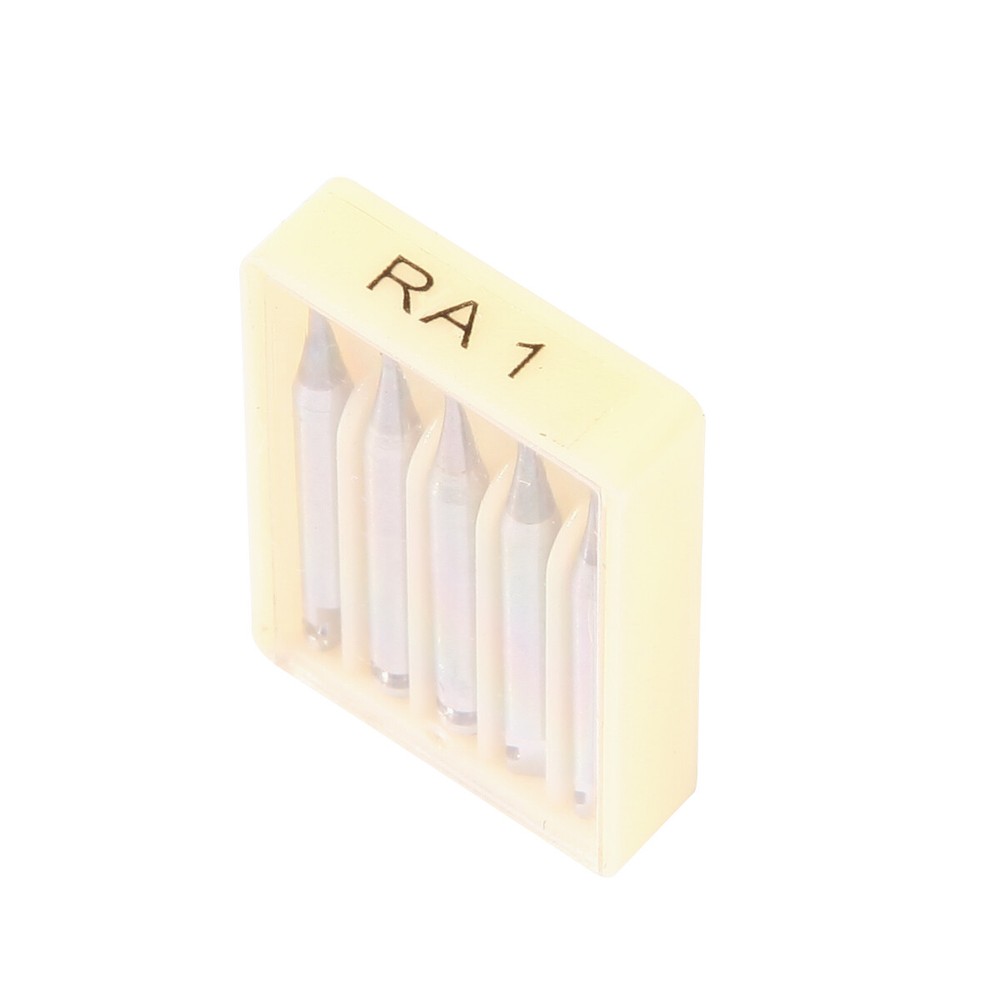 Mobile Dental Machine Unit Digital Imaging System High Frequency/ Sensor S1/S2