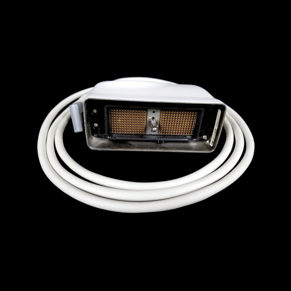 Philips L15-7io Broadband Compact Linear Array Transducer #2 - for Sparq