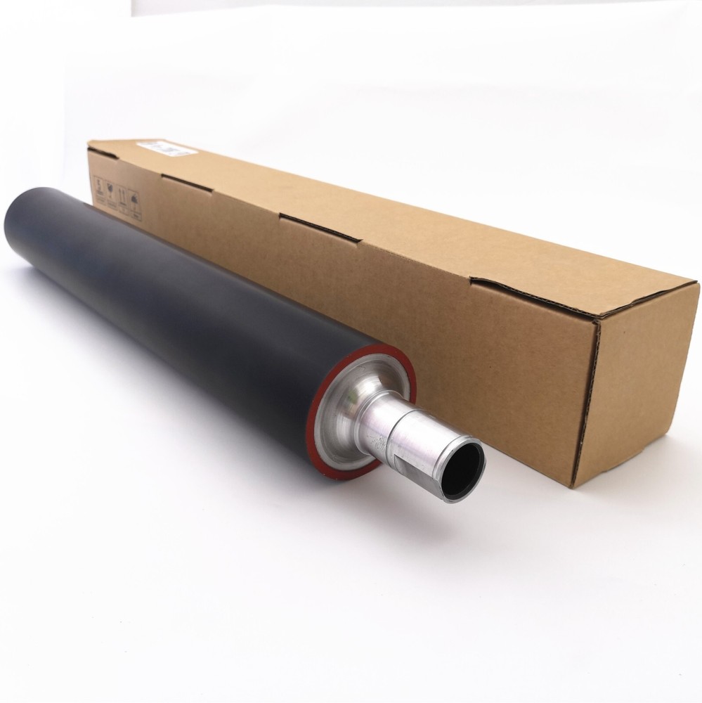 Lower Roller Pressure Fuser Roller For Konica Minolta C1060 C1070 C2060
