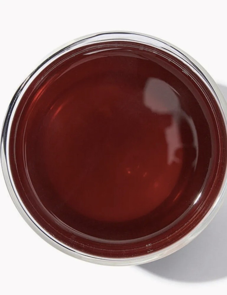Chai Tea | Maharaja Chai Oolong Samurai Chai Mate Tea Replacement | 8oz