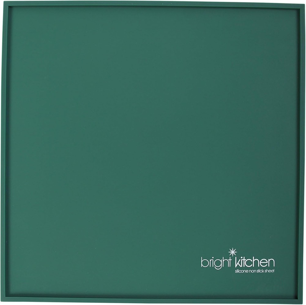 Excalibur Dehydrator Silicone Sheets Set
