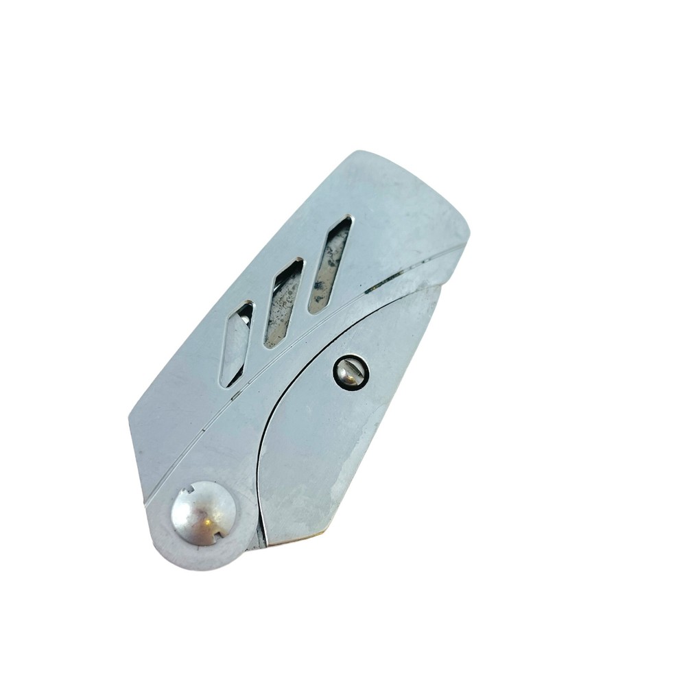 Gerber EAB Lite Fine Edge Utility Folding Knife, 8970313A