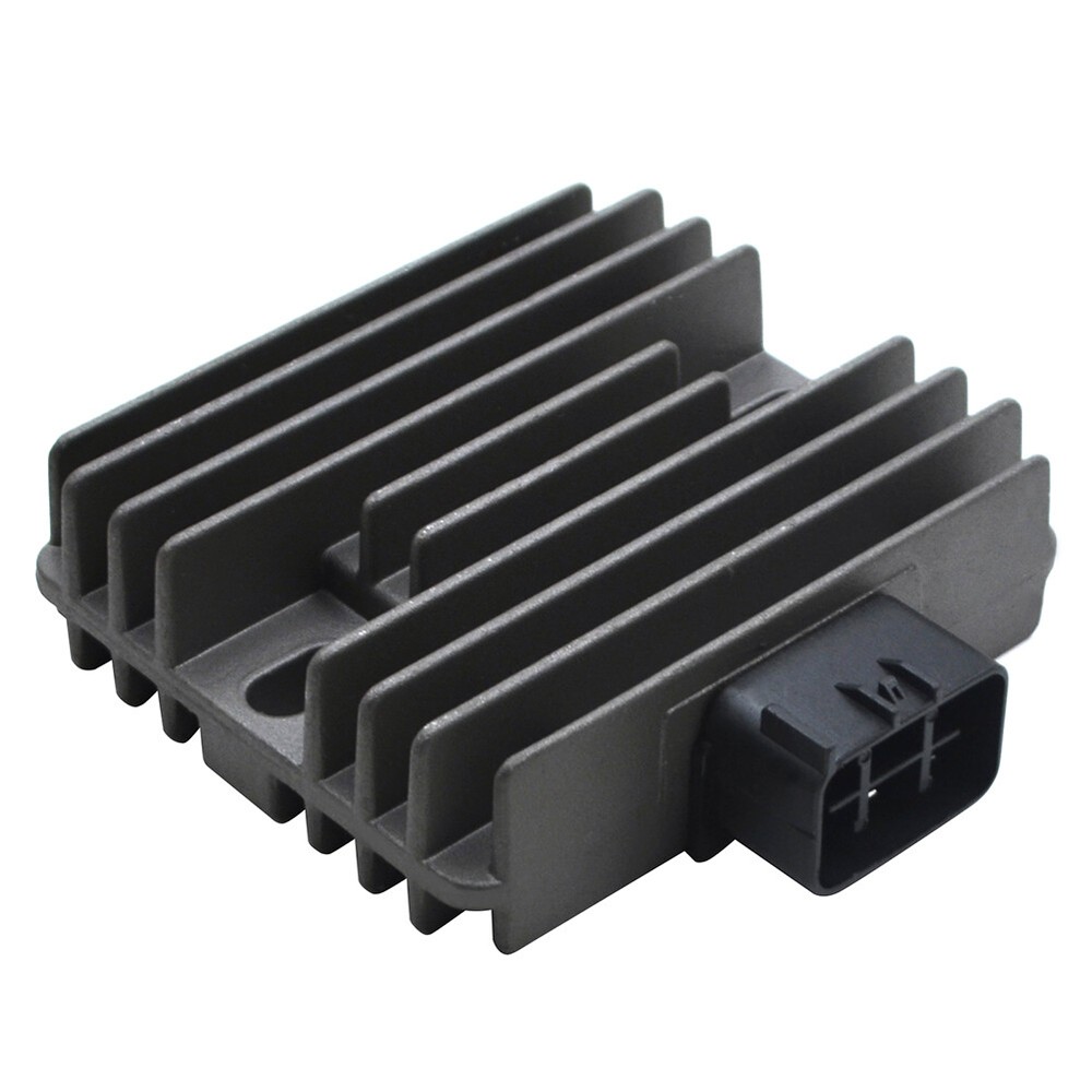 Voltage Regulator Rectifier for Can-Am Outlander Max 330 400 2003 2004 2005