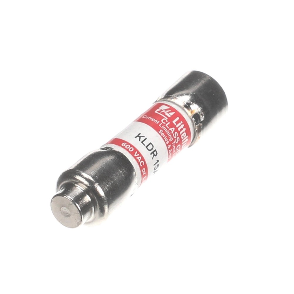 AAON NR40940- Genuine OEM Replacement Part