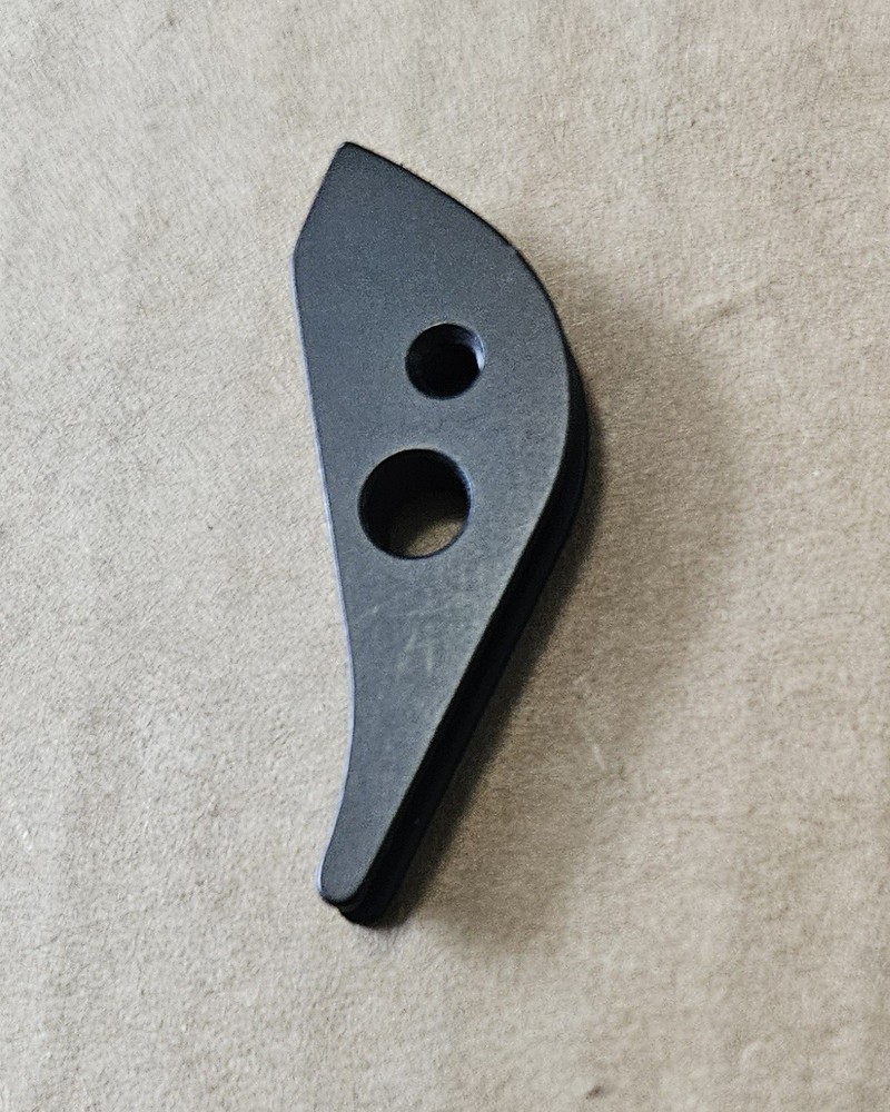 Diamond / BowTech Draw Length Module - F6