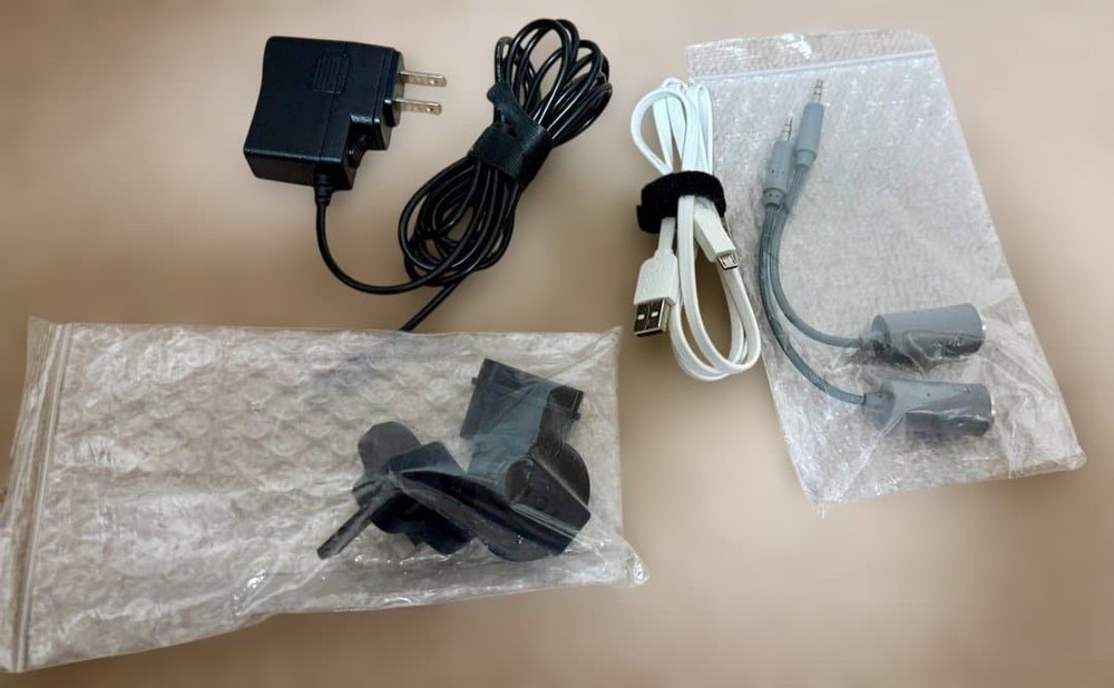 ELEKTRON Model:Cycles Groovebox