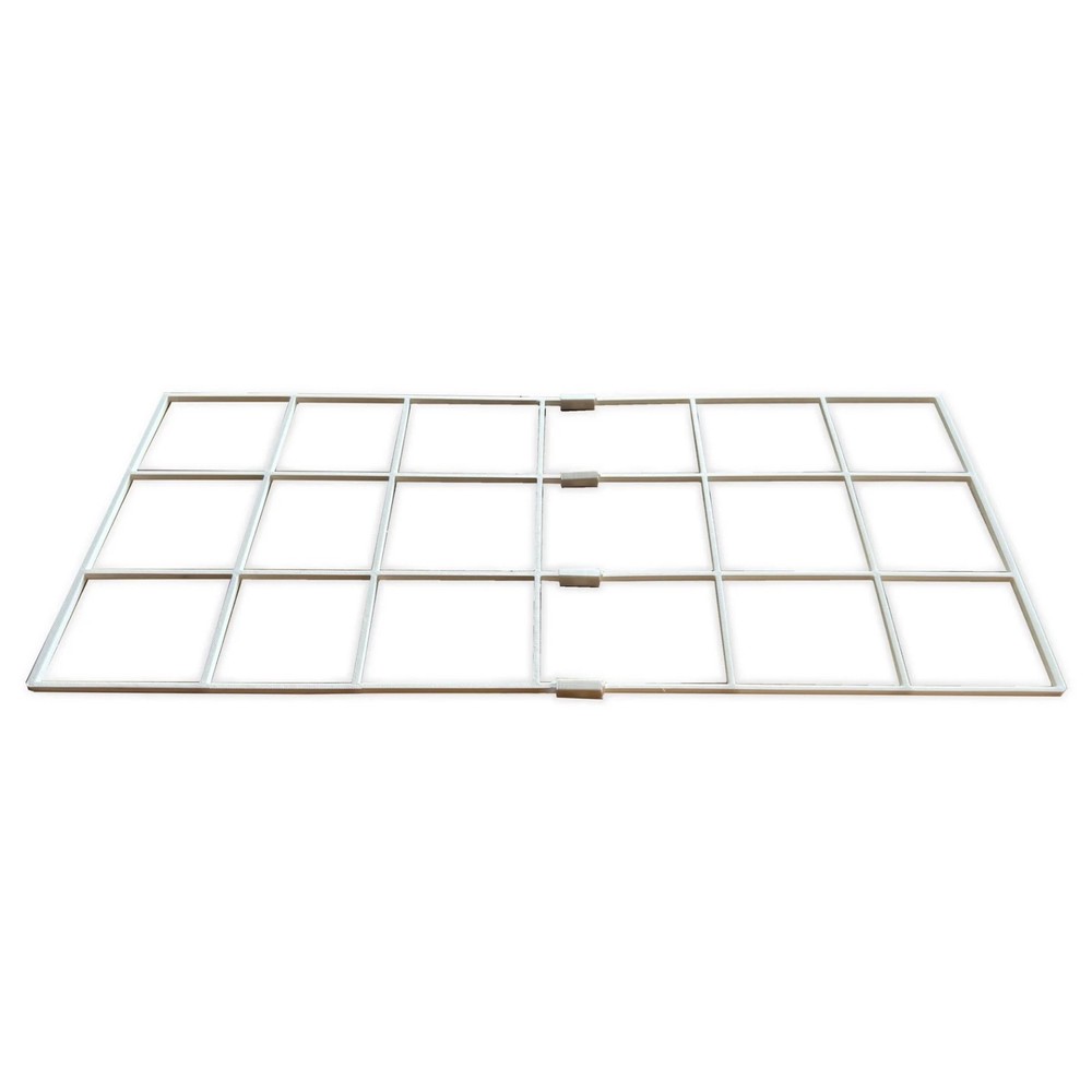 Bonsanto® SCROG Grid XL