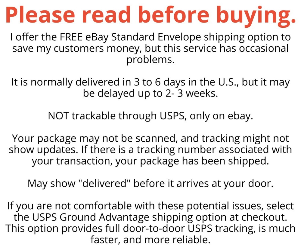 Master lock Padlock Replacement Key Cut to Code 2501-2750