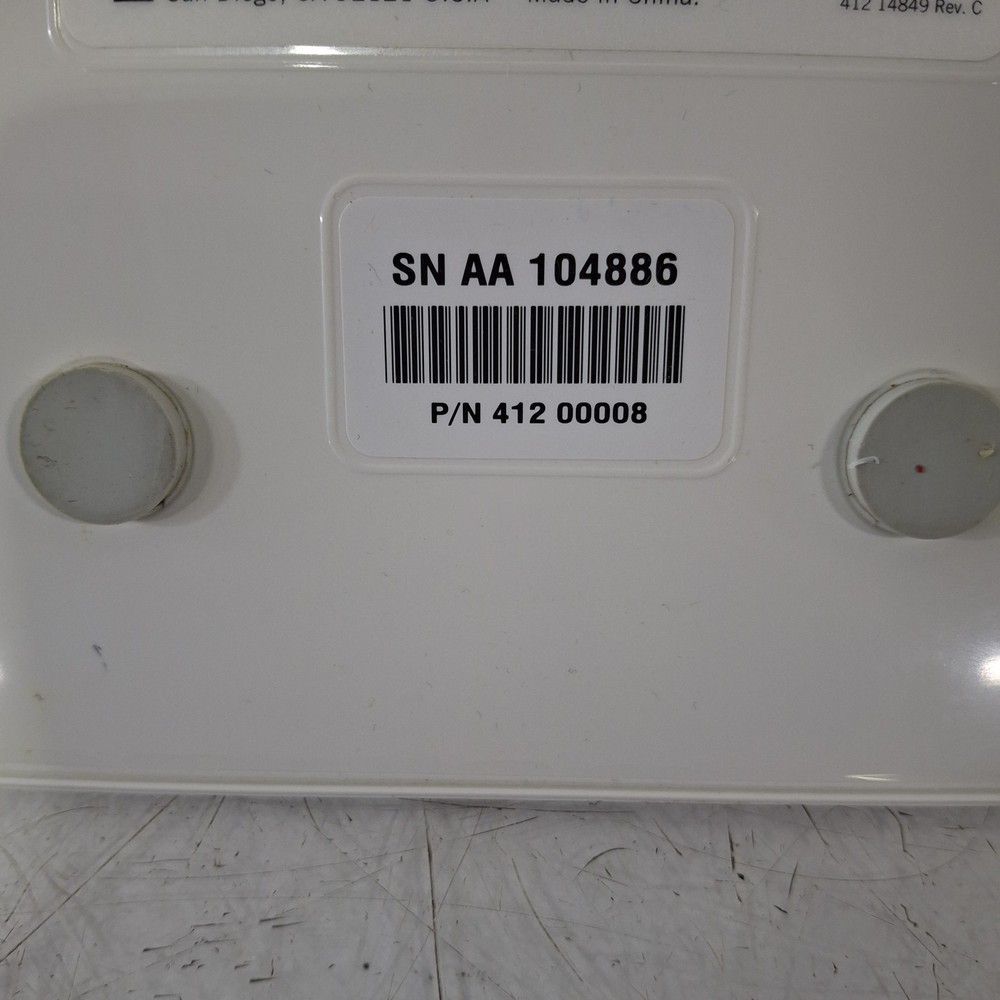 Cholestech LDX Cholesterol Analyzer