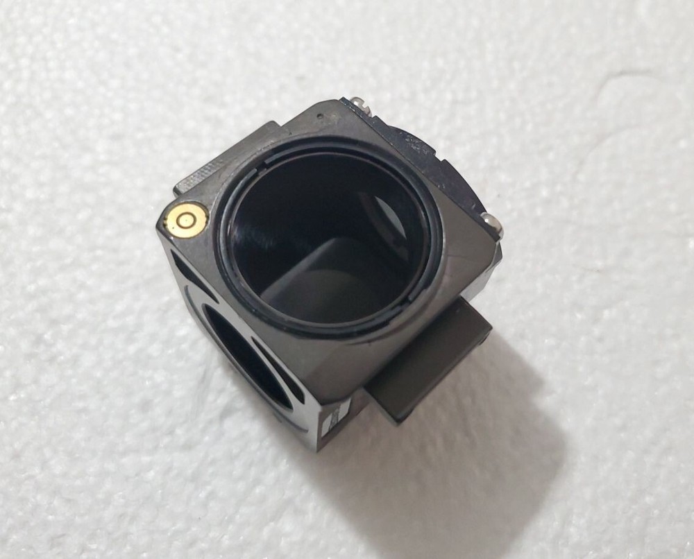 Zeiss Microscope 424923 Reflector Module Polarizer ACR P&C for Reflected Light