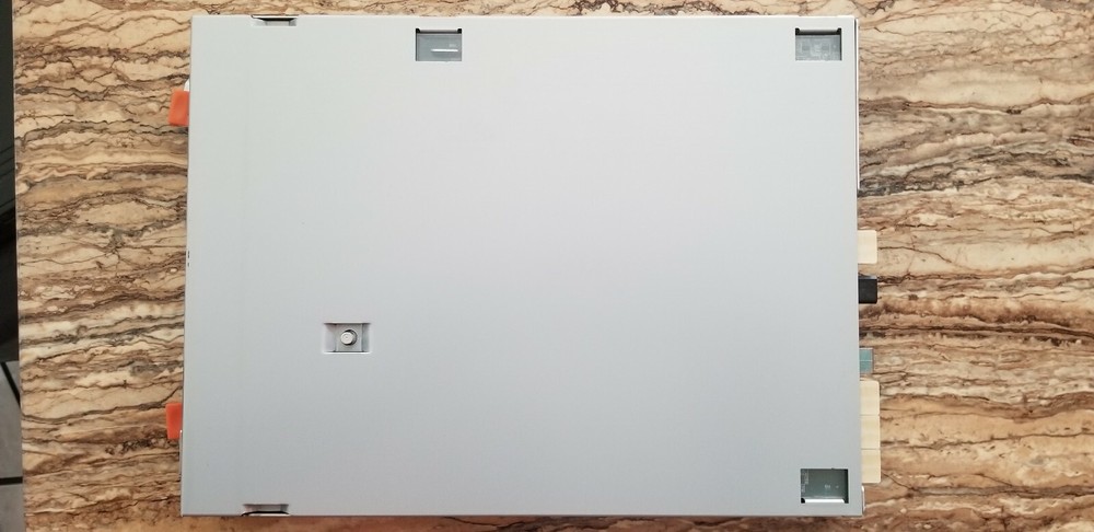 EMC Dell KW746 100-562-107 AX4-5i Storage Processor - VERY GOOD COND - PULLED