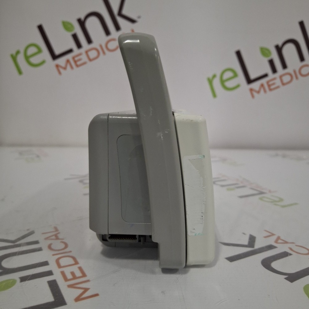 Philips IntelliVue X2 Module - Masimo Rainbow SpO2