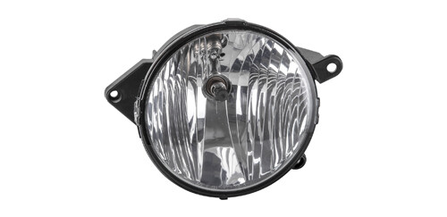 Driving & Fog Light TYC 19-5977-00