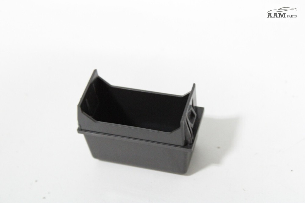 2022 VOLVO VNL860 D13 FRONT DASH DASHBOARD FALSE IMITATION SWITCH SOCKET OEM